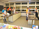 DSCN0336