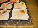 DSCN0376