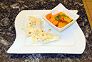 DSCN0383