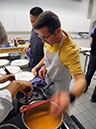 DSCN0356