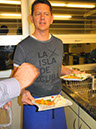 DSCN0382