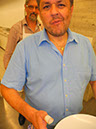 DSCN0368