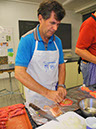 DSCN0349