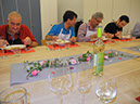 DSCN0370