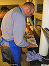 DSCN0373