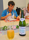 DSCN0384