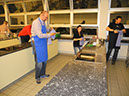DSCN0393