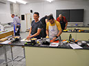 DSCN0338
