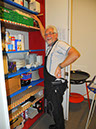 DSCN0397