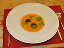 DSCN0366