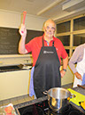 DSCN0351