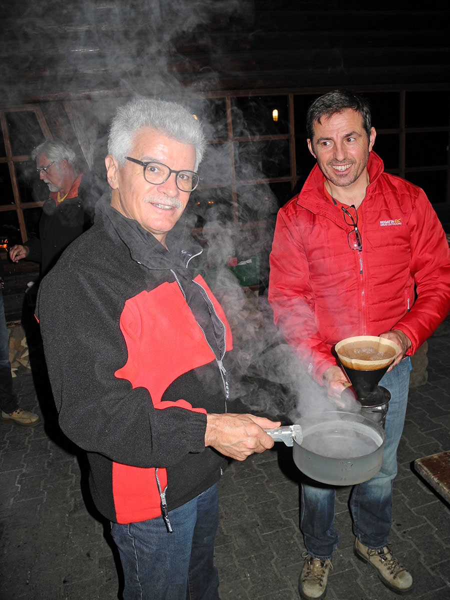Kochen_17-11-20_20