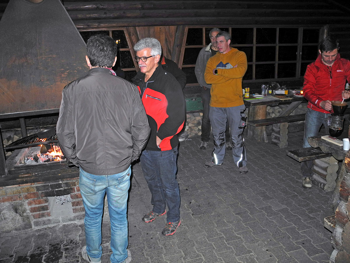 Kochen_17-11-20_16