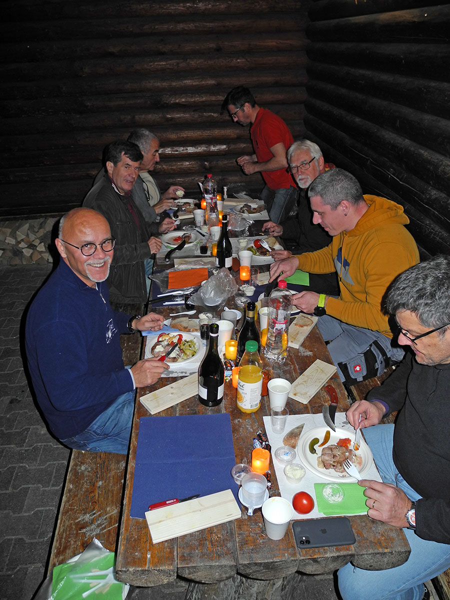 Kochen_17-11-20_14