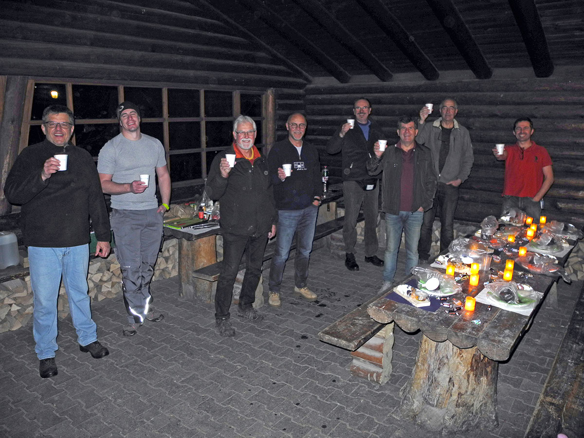 Kochen_17-11-20_06