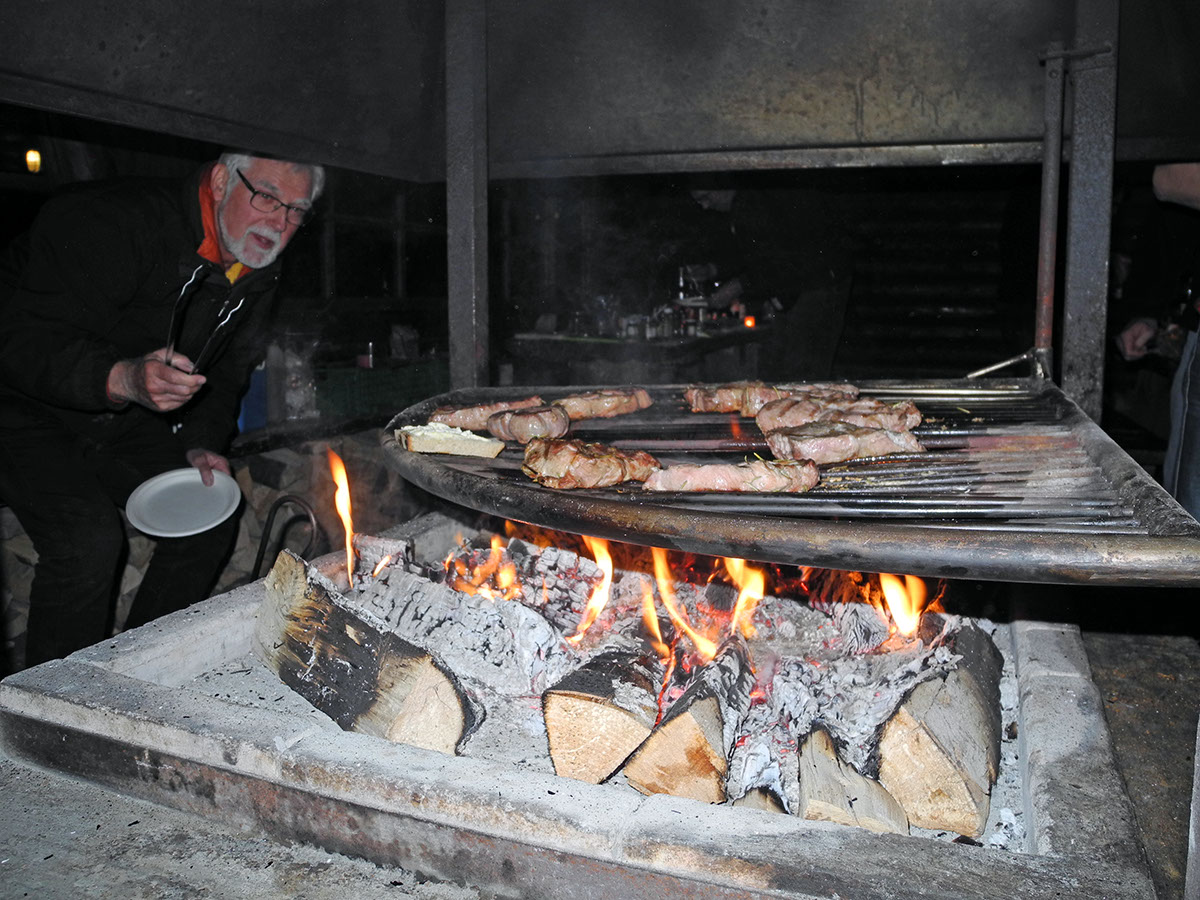 Kochen_17-11-20_09