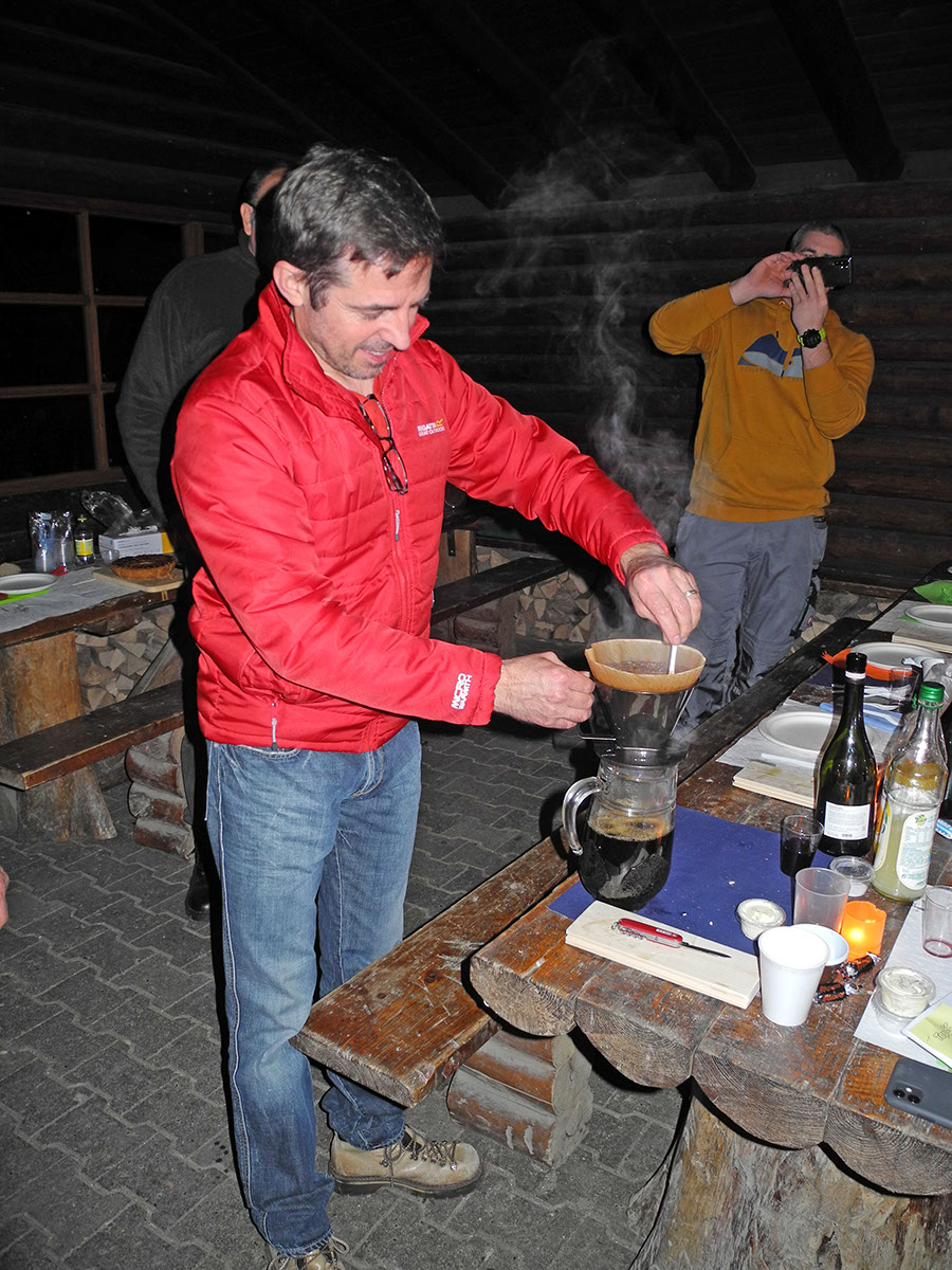 Kochen_17-11-20_22