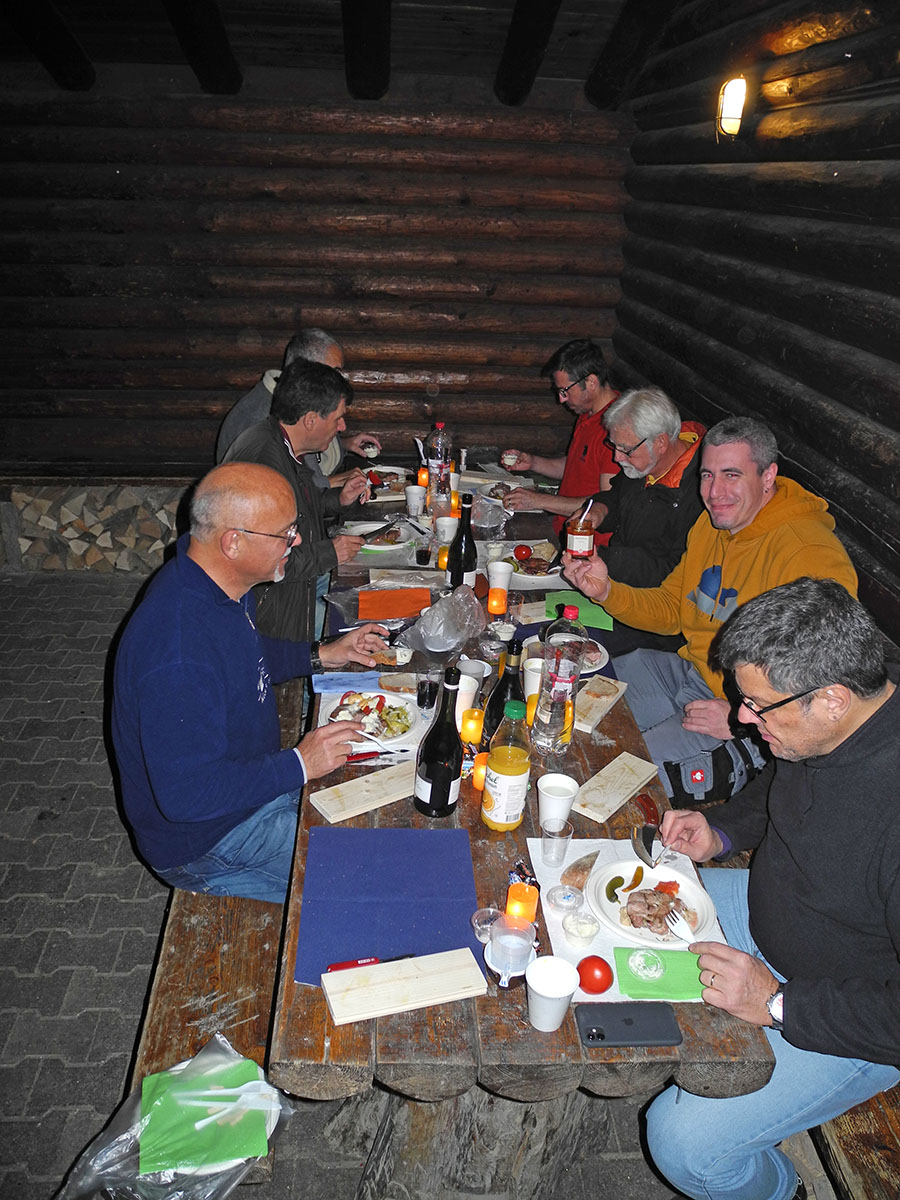 Kochen_17-11-20_13