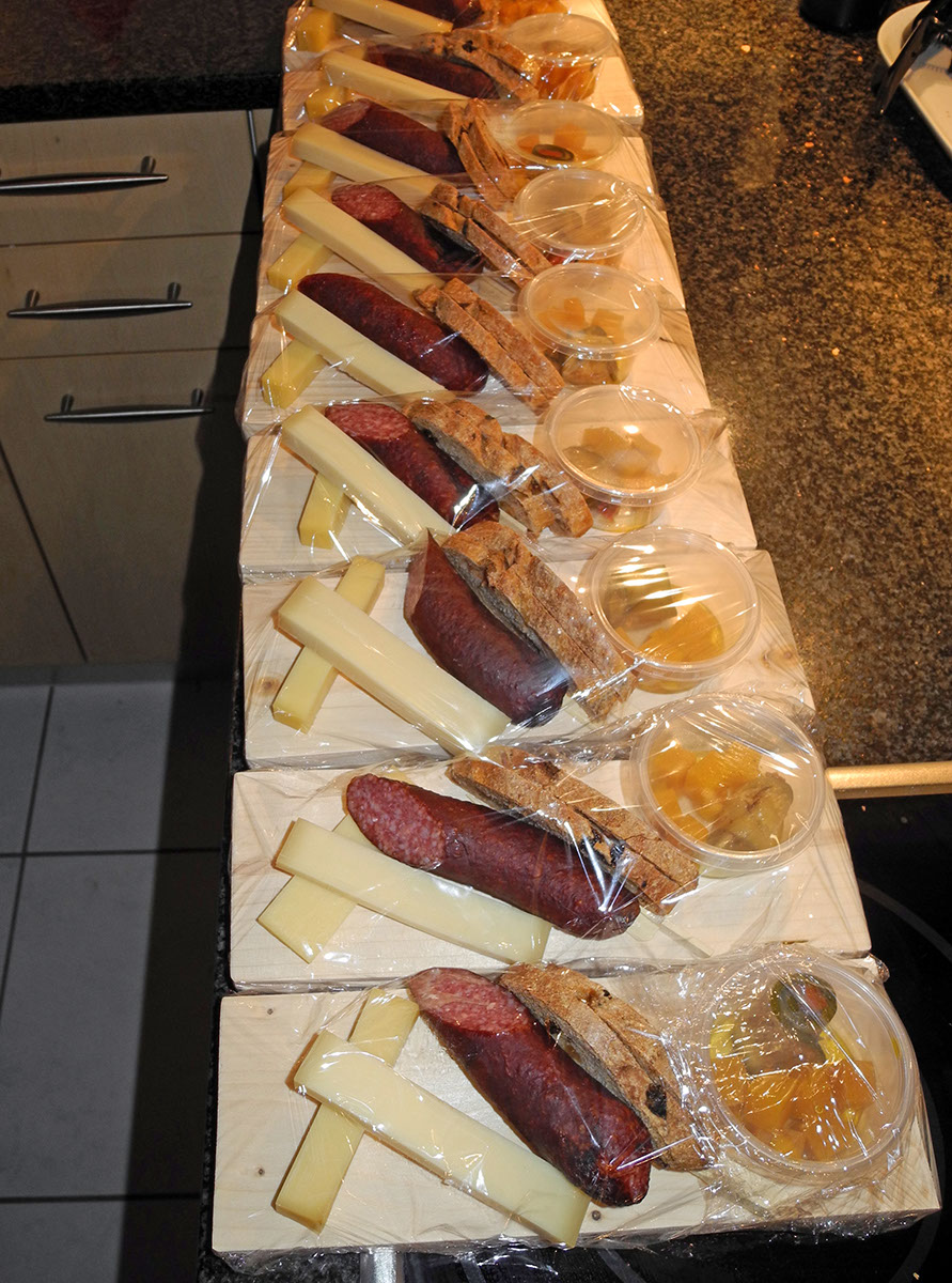 Kochen_17-11-20_02