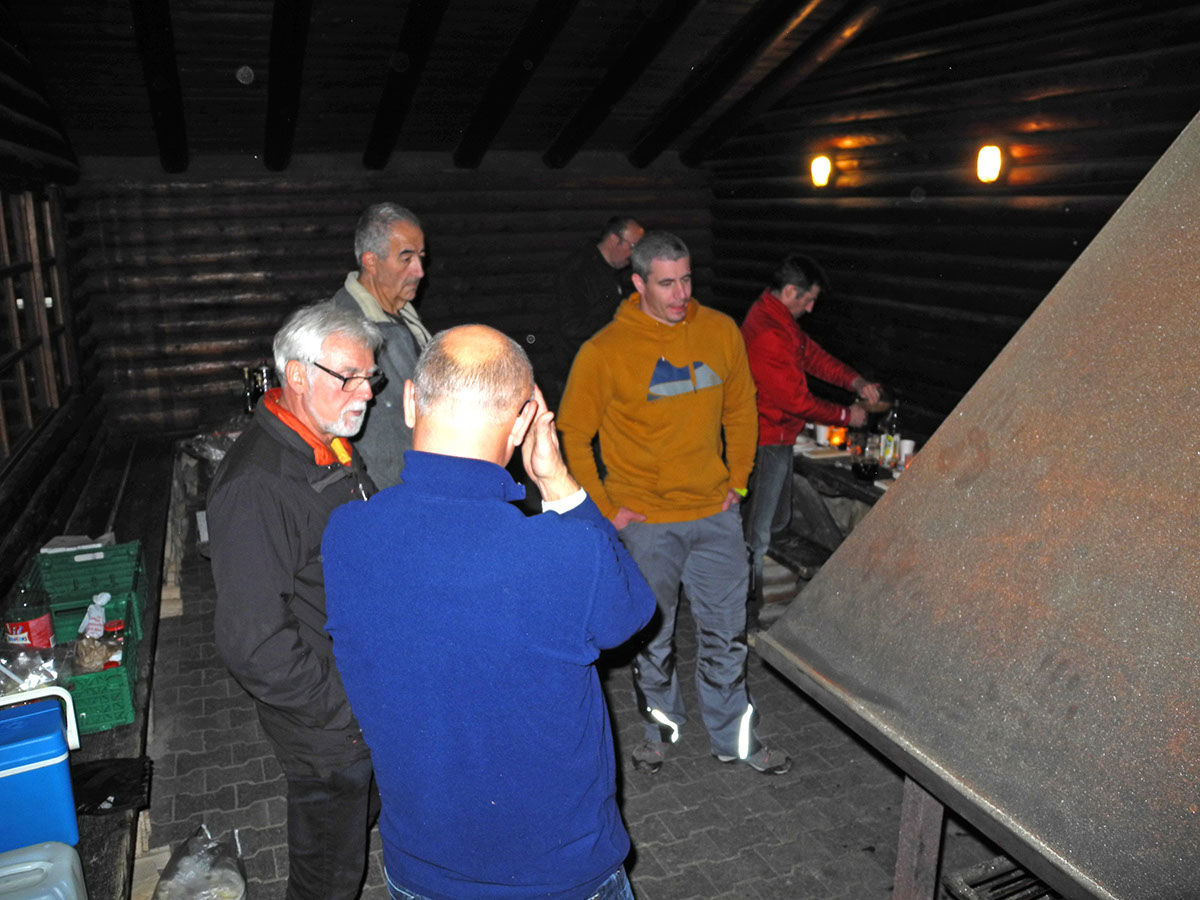 Kochen_17-11-20_18