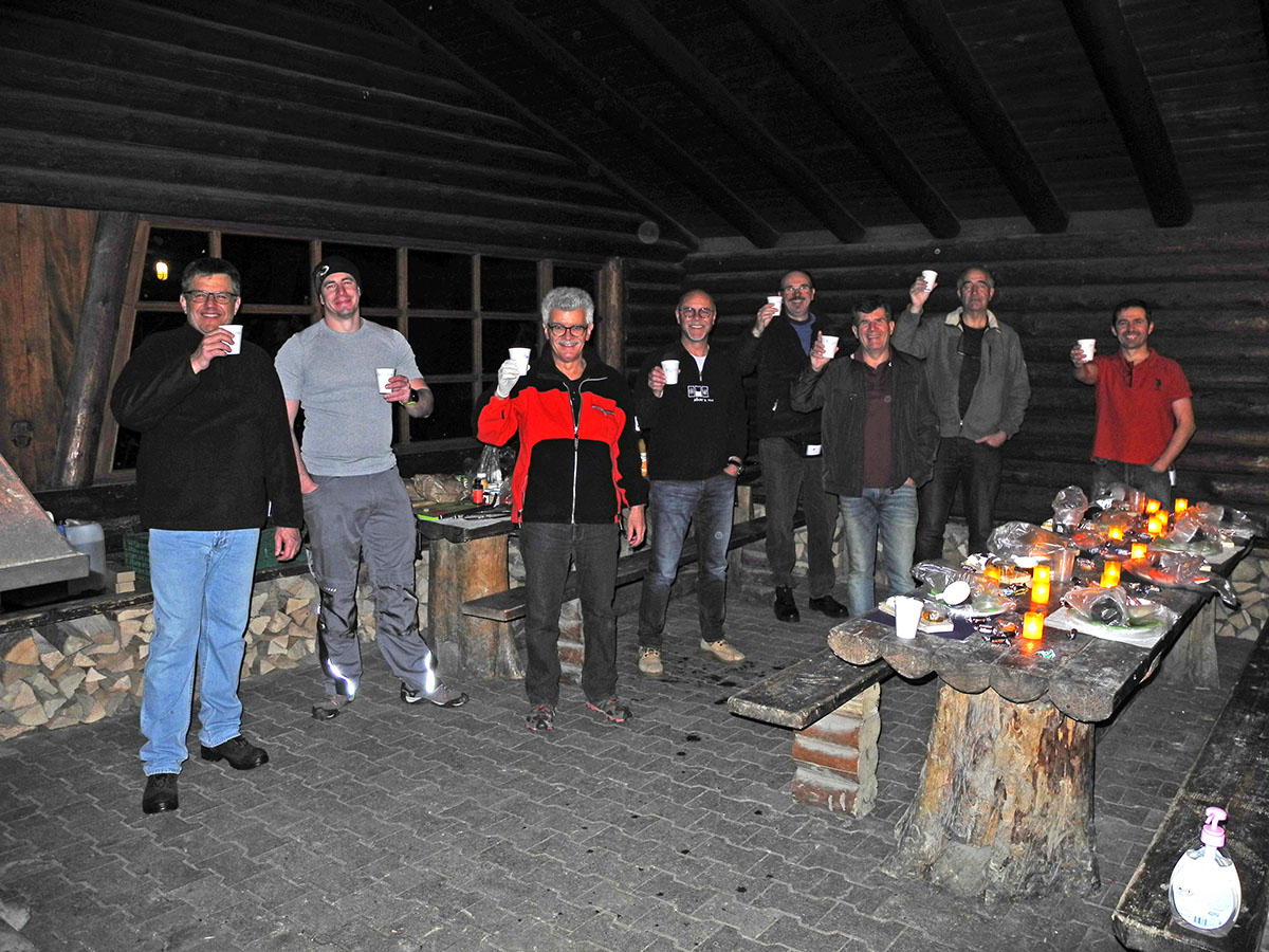 Kochen_17-11-20_07