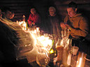 Kochen_17-11-20_24