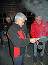 Kochen_17-11-20_21
