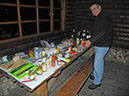 Kochen_17-11-20_12