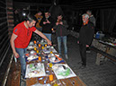 Kochen_17-11-20_05