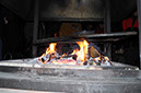 Kochen_17-11-20_17
