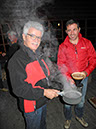 Kochen_17-11-20_20