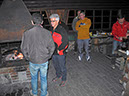 Kochen_17-11-20_16