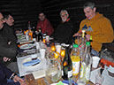 Kochen_17-11-20_23