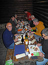 Kochen_17-11-20_14