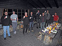 Kochen_17-11-20_06