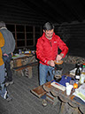 Kochen_17-11-20_15