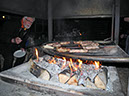 Kochen_17-11-20_09