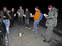 Kochen_17-11-20_03