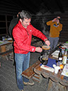 Kochen_17-11-20_22