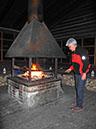 Kochen_17-11-20_08