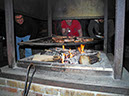 Kochen_17-11-20_11