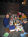 Kochen_17-11-20_13