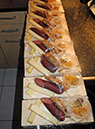 Kochen_17-11-20_02