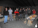 Kochen_17-11-20_07
