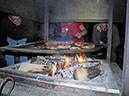 Kochen_17-11-20_10