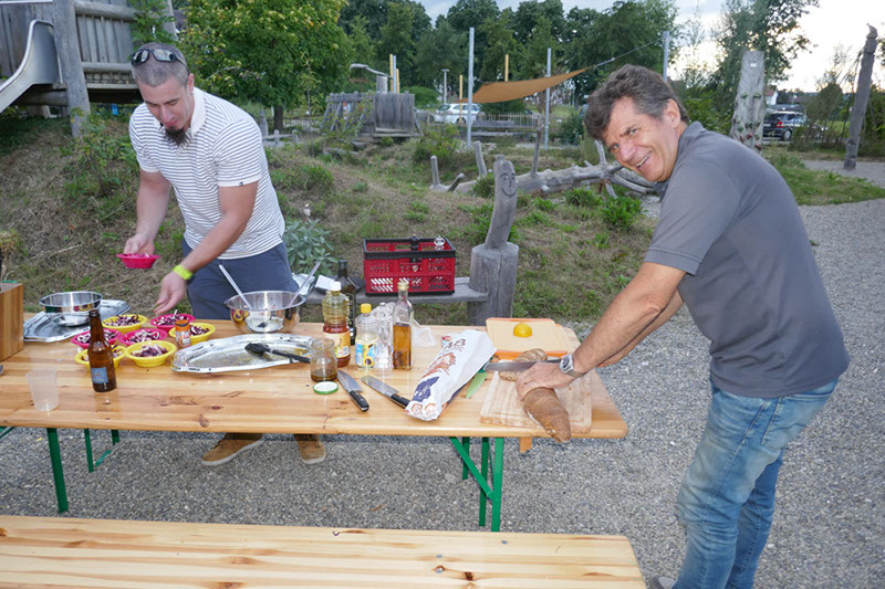 Kochen-Neuhof_18-8-0042