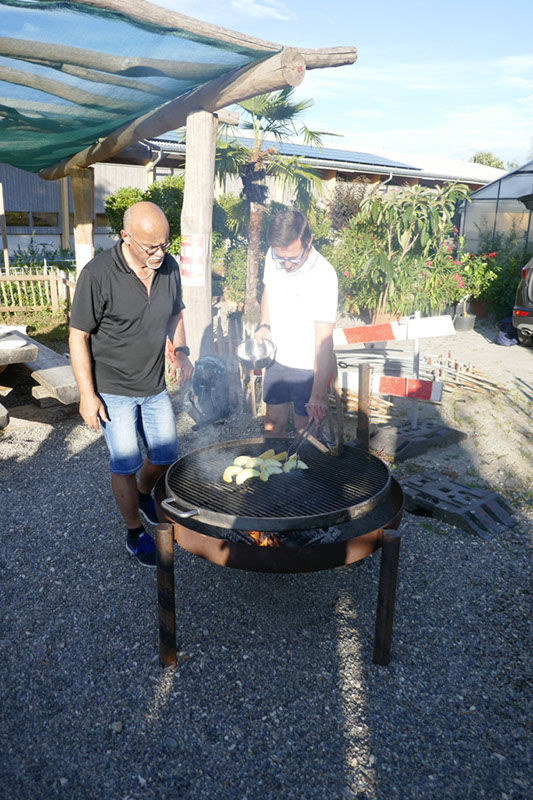 Kochen-Neuhof_18-8-0013