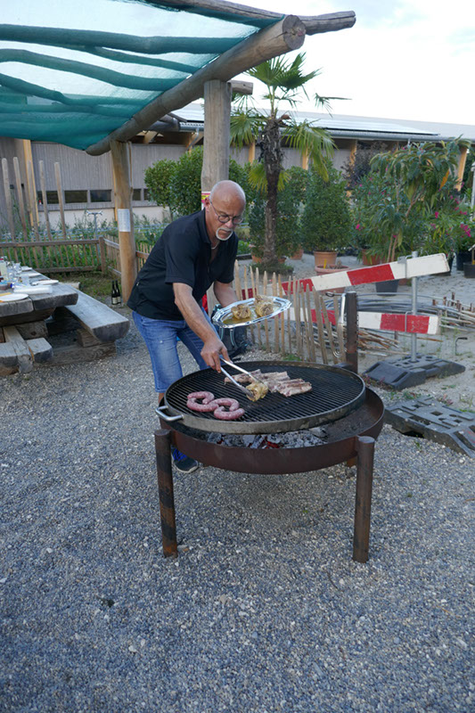 Kochen-Neuhof_18-8-0037