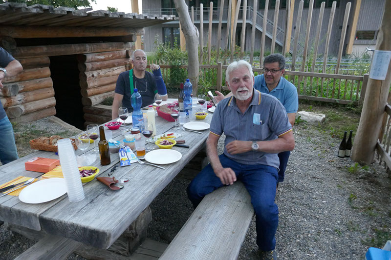 Kochen-Neuhof_18-8-0045