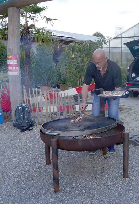 Kochen-Neuhof_18-8-0030